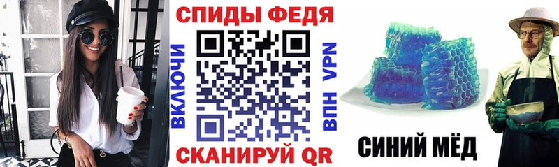 АМФ 98%  Сосногорск 