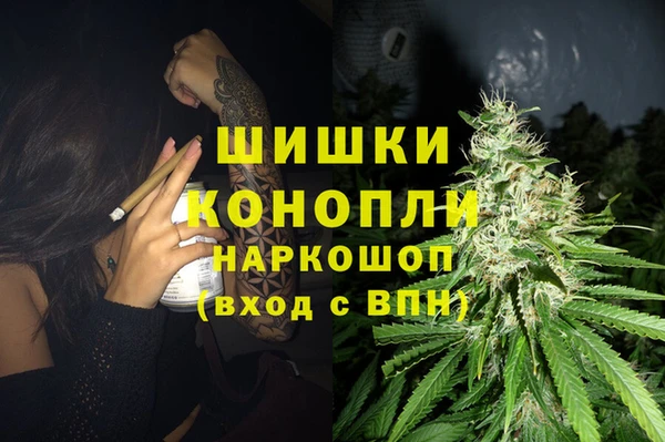 кокс Богданович
