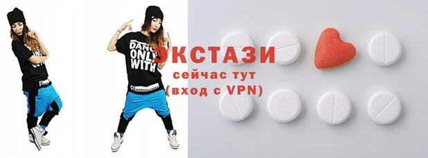 кокс Богданович
