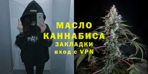 альфа пвп Бородино